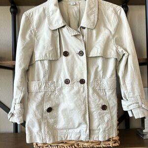 AT Loft Lightweight Jacket